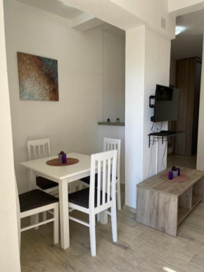 Apartman SaraO